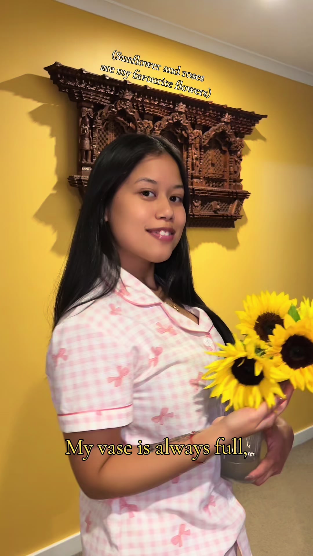 @miss.pooh