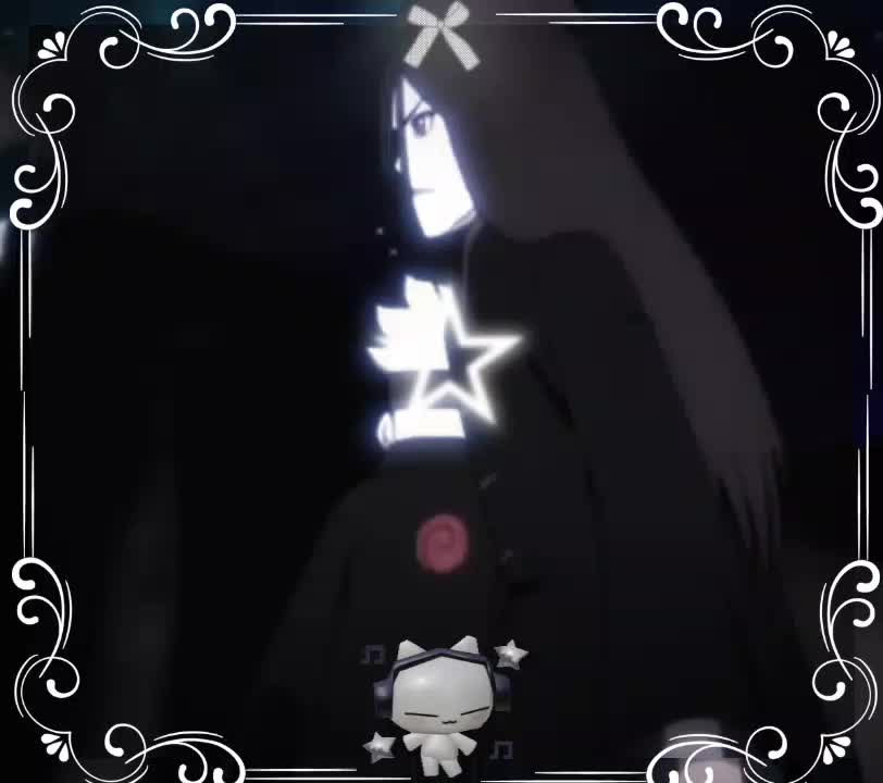 @Tobirama_senju148
