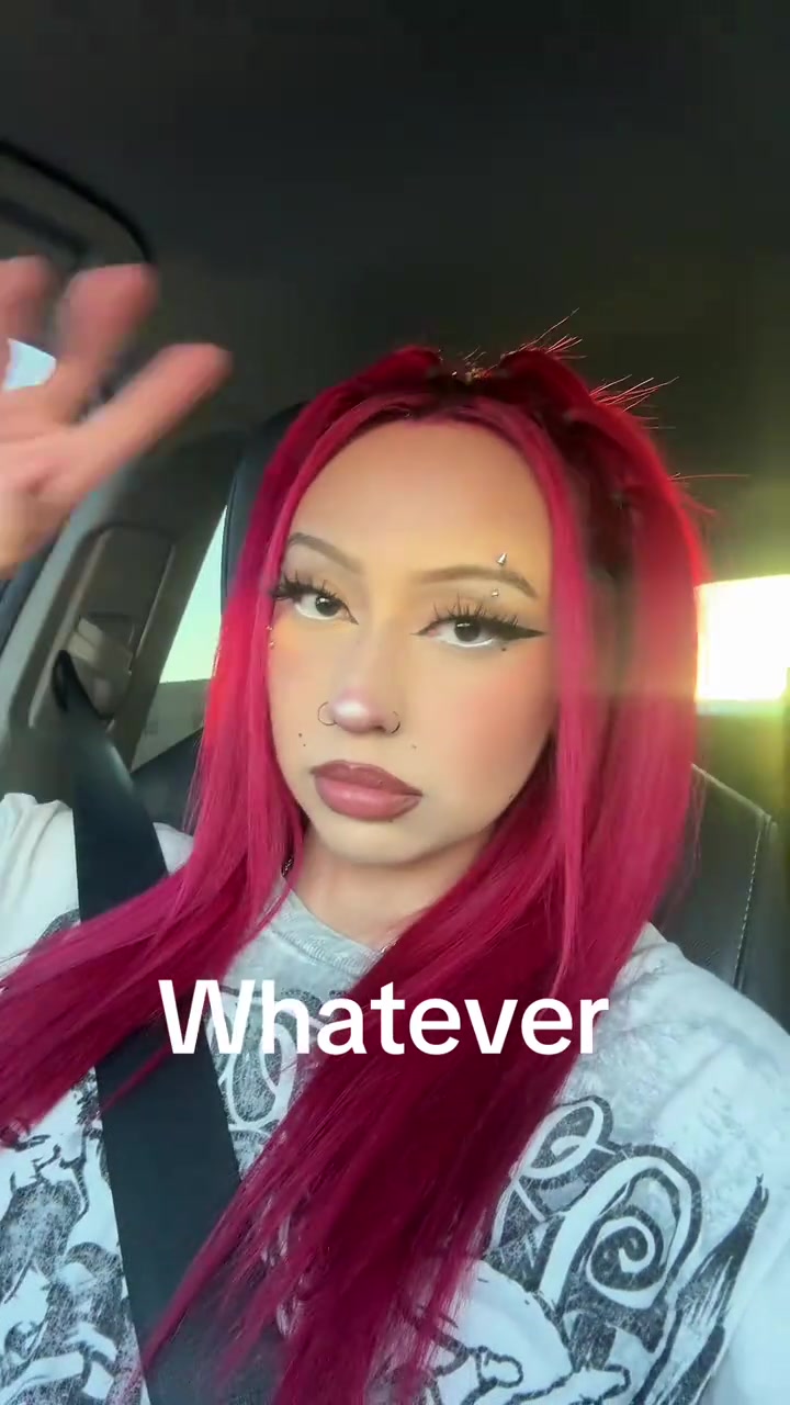 @c4mgur1