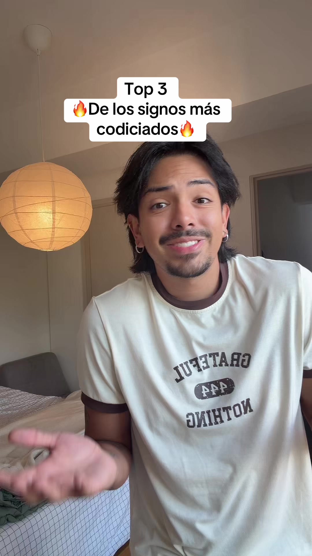 @CARAOS🔮