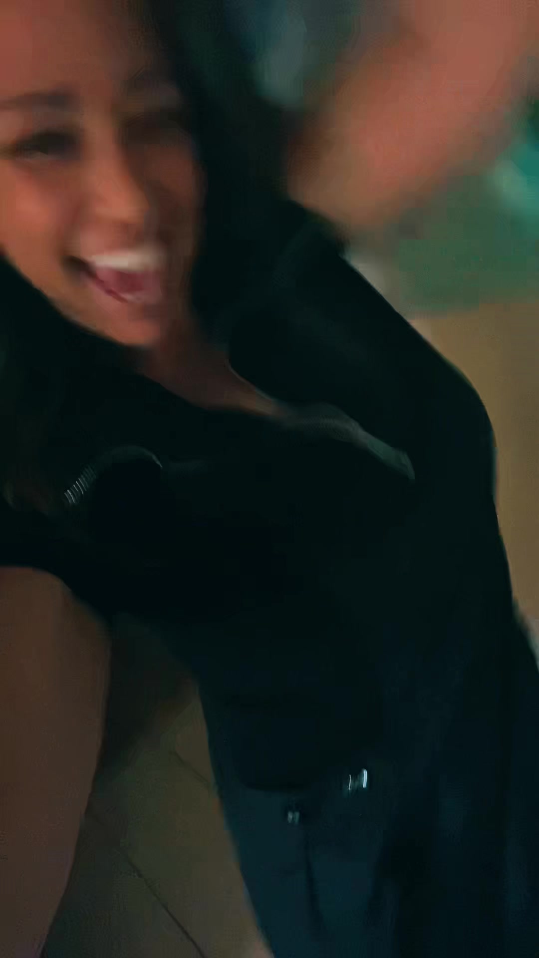 @Sarah