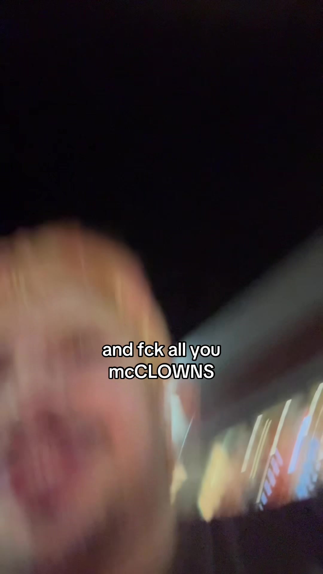 @geovonie
