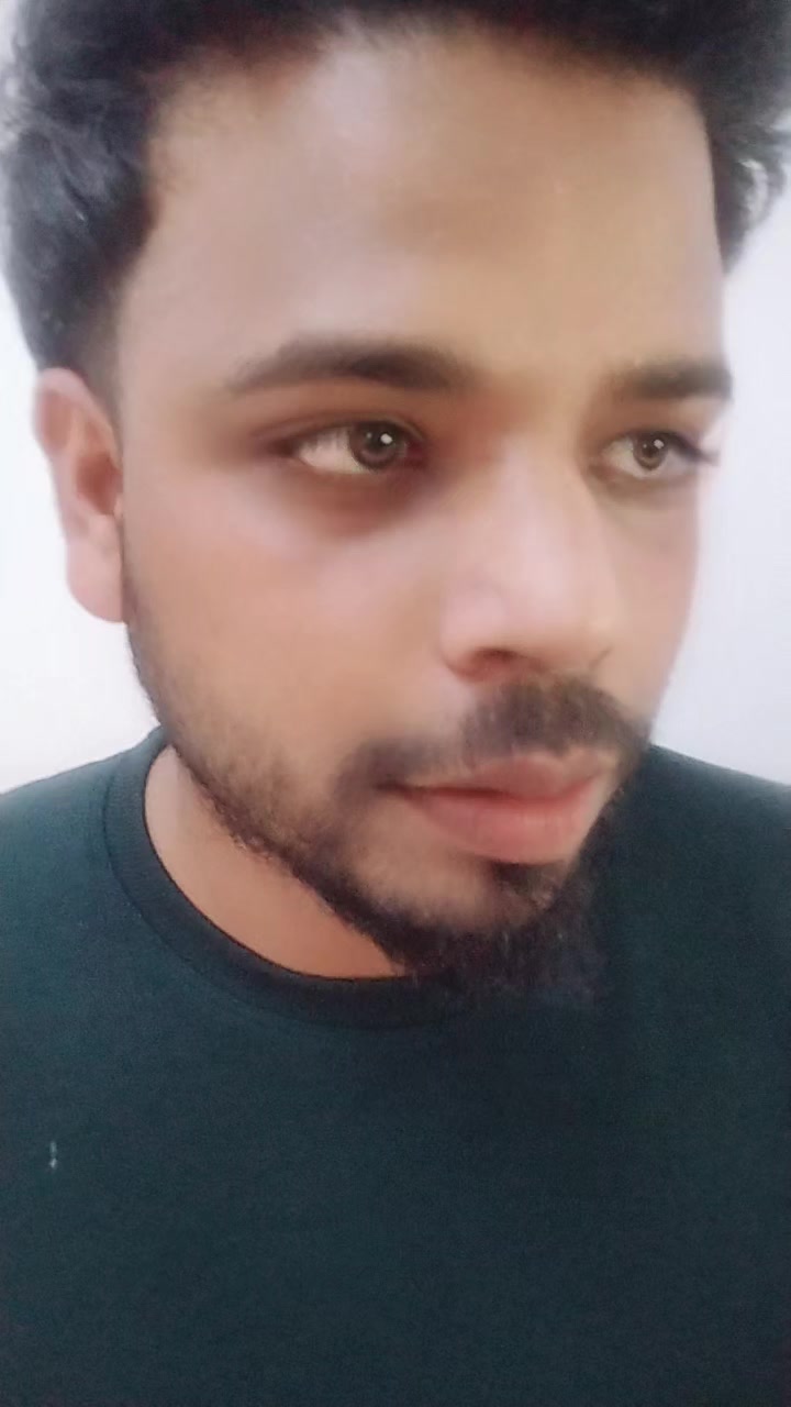 @Surya