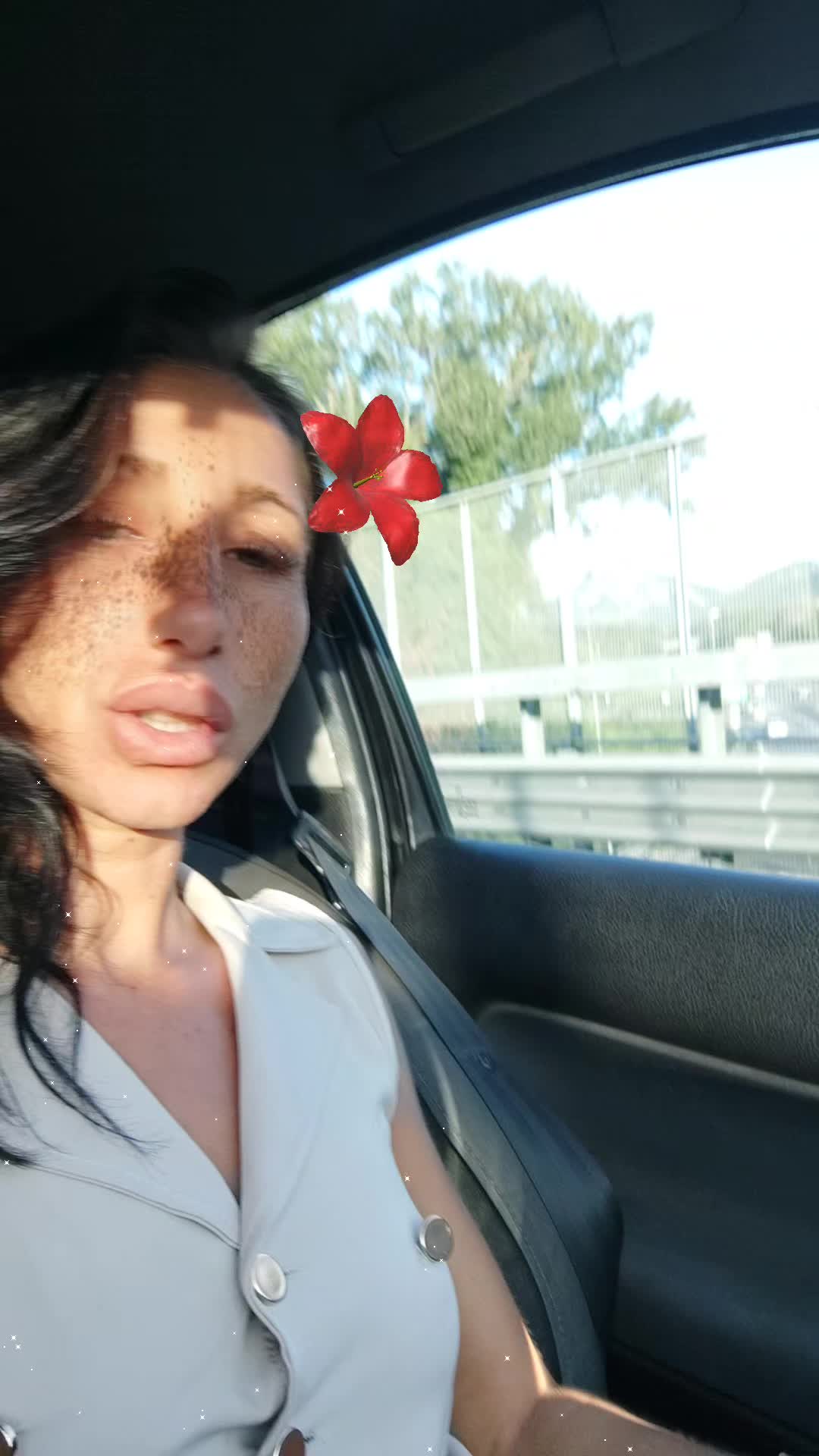 @loca