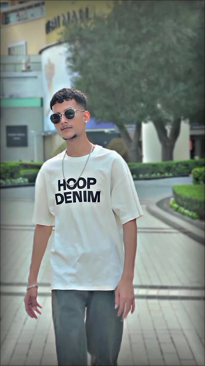 @mr.KinG🇦🇪🔥🚩👑