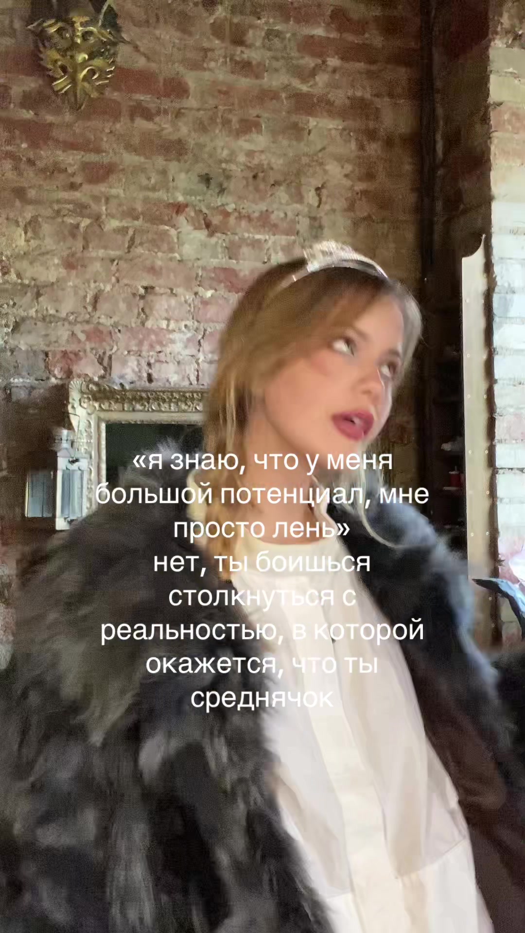 @тгк: КАЗАра