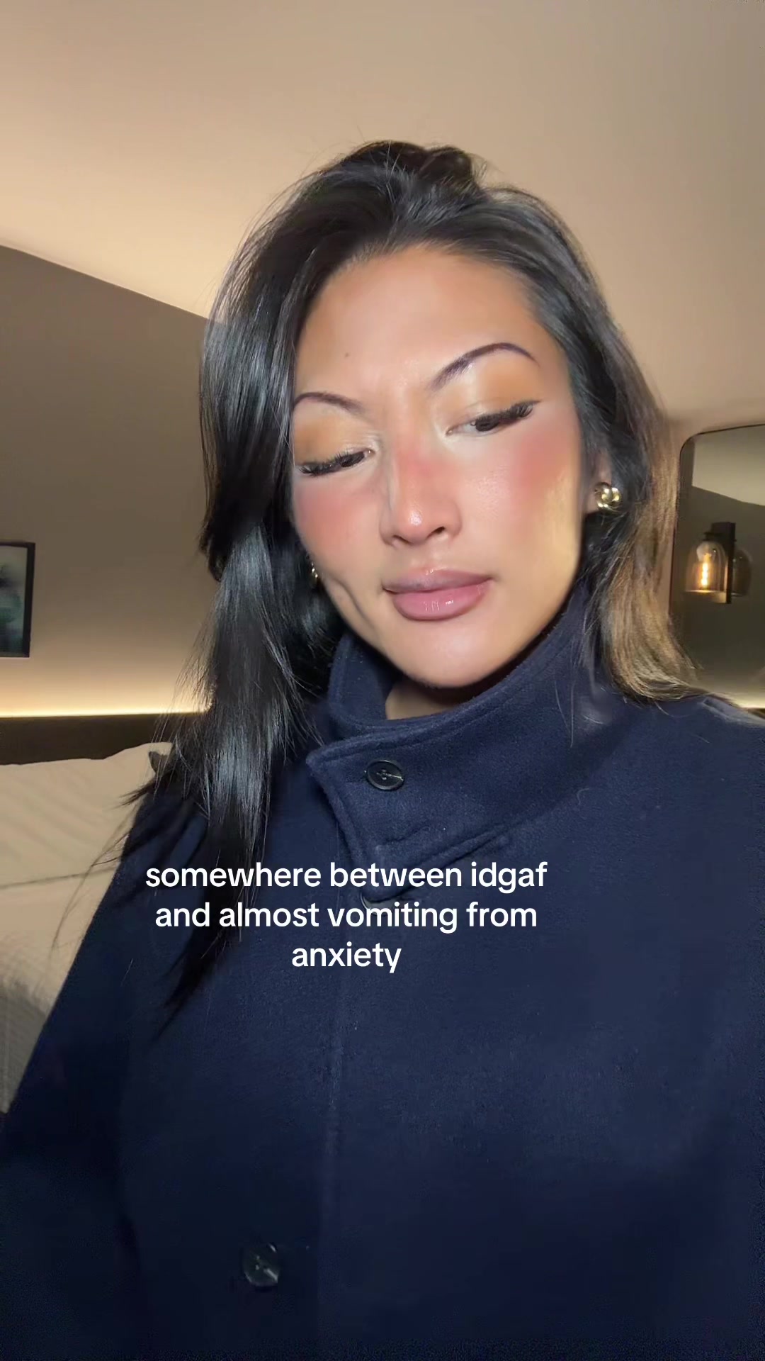 @rebecca