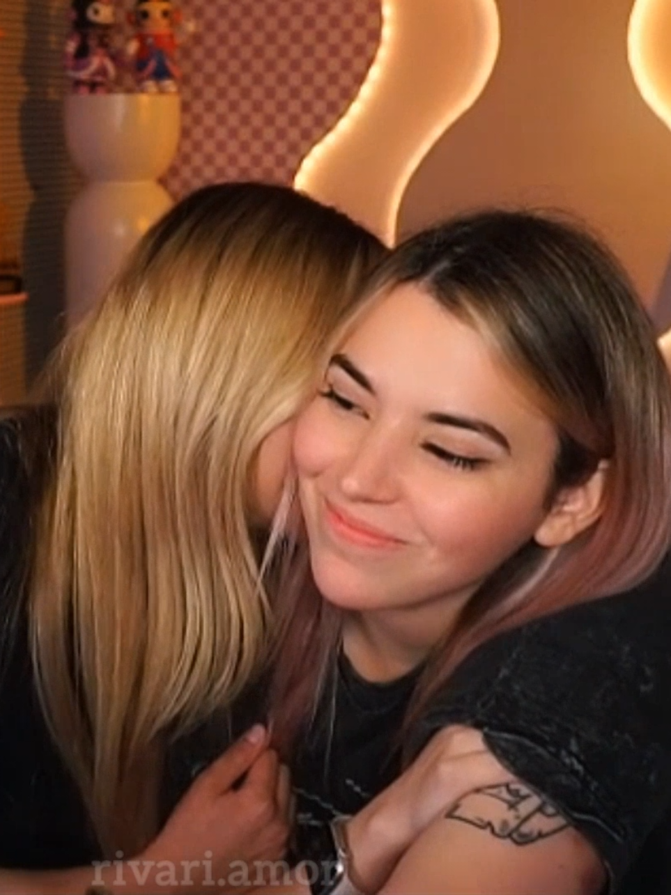 @Rivari
