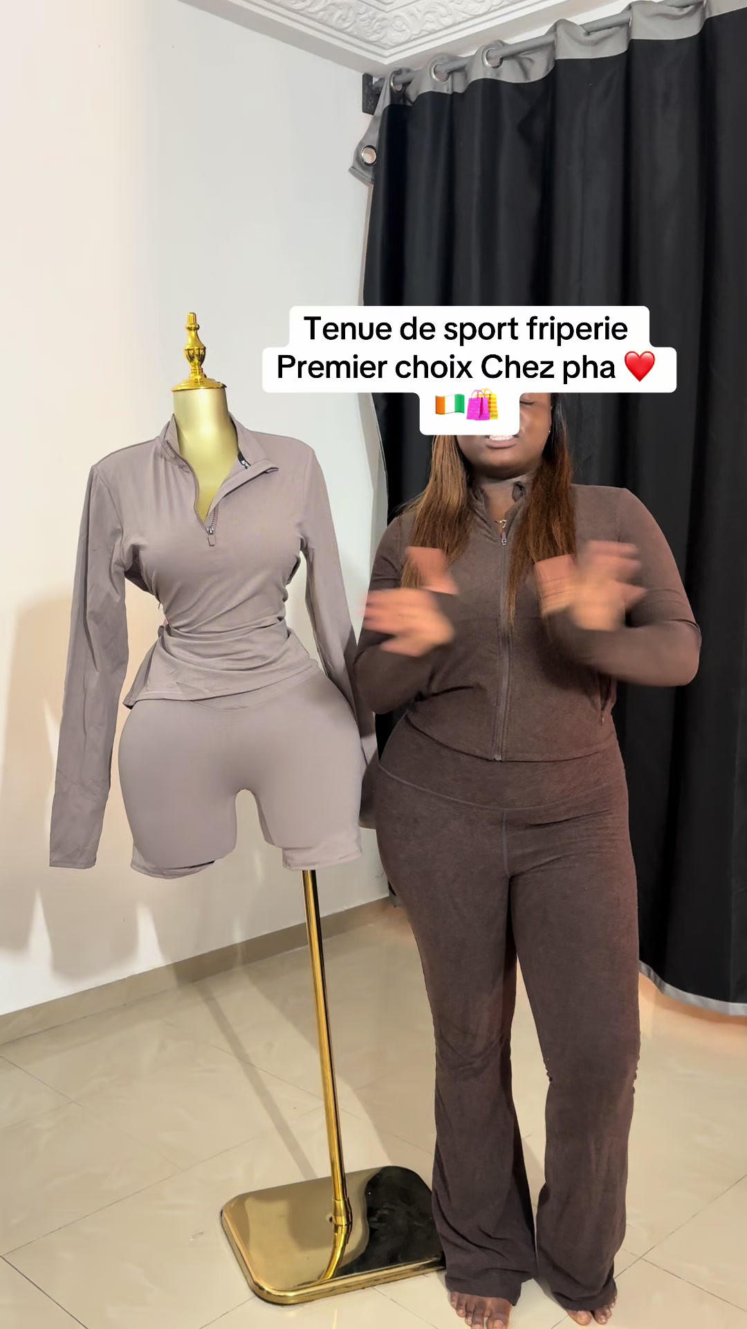 @Chezpha ♻️