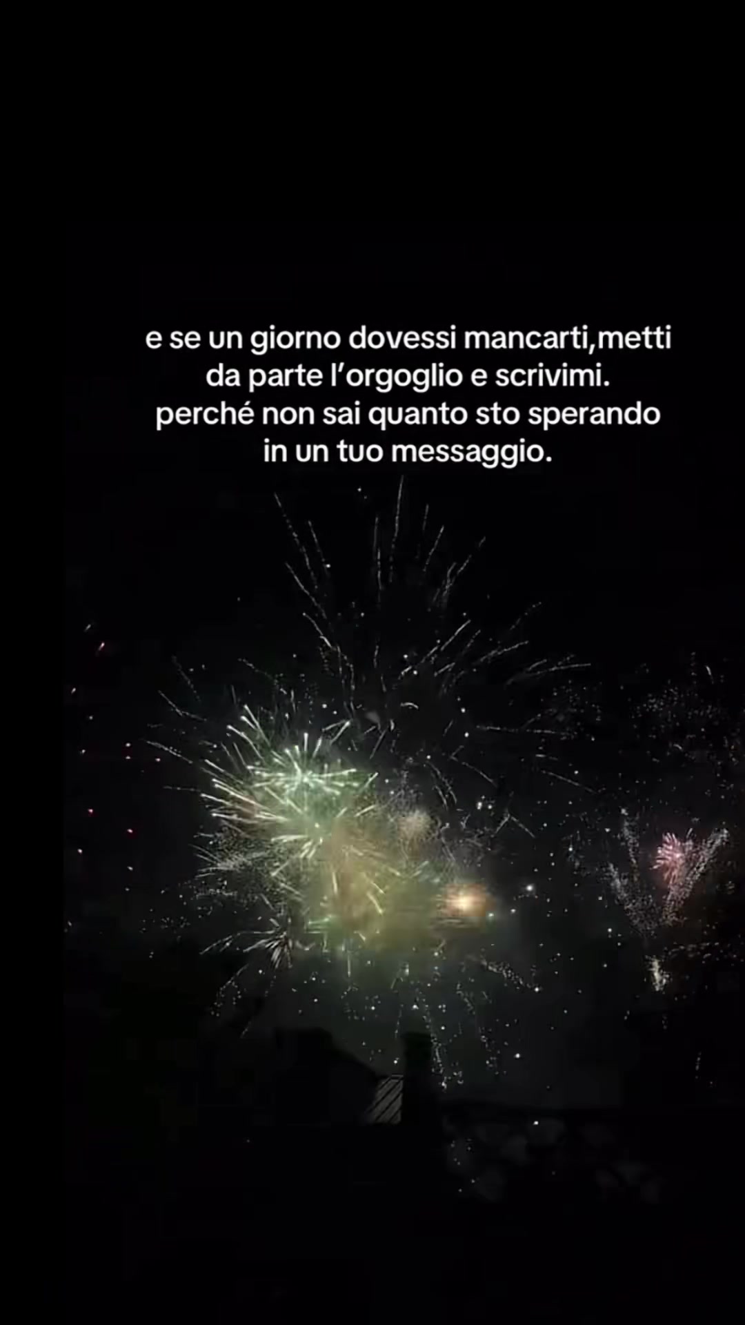 @lorenza izzo