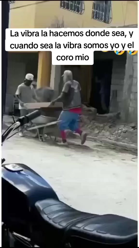 @Henry Guerrero