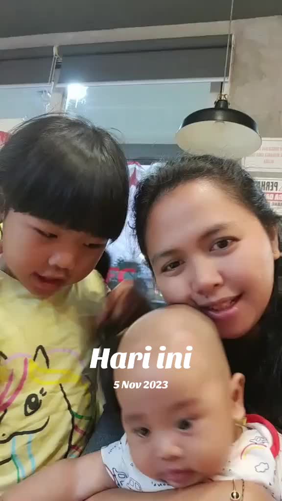 @Rocellakitchen