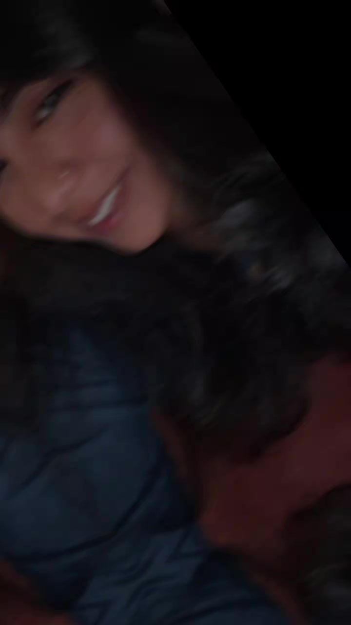 @Shana WD