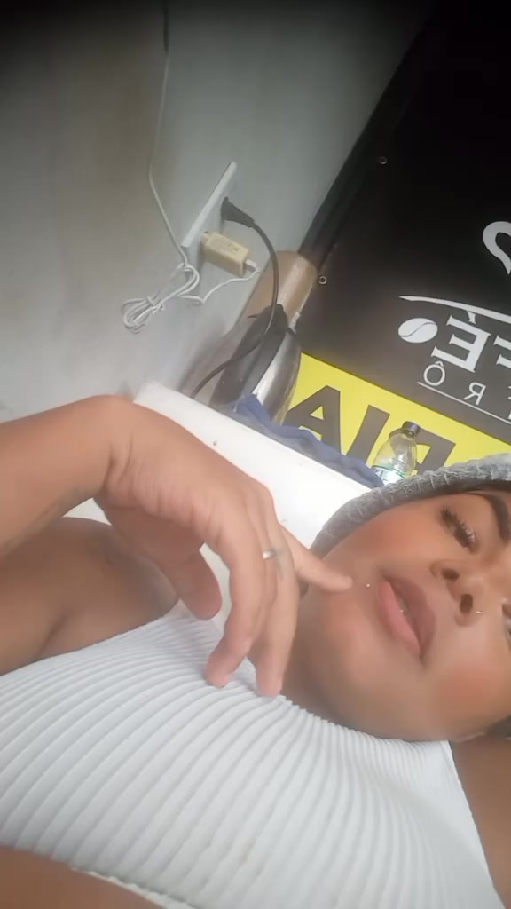 @Raissa Pereira