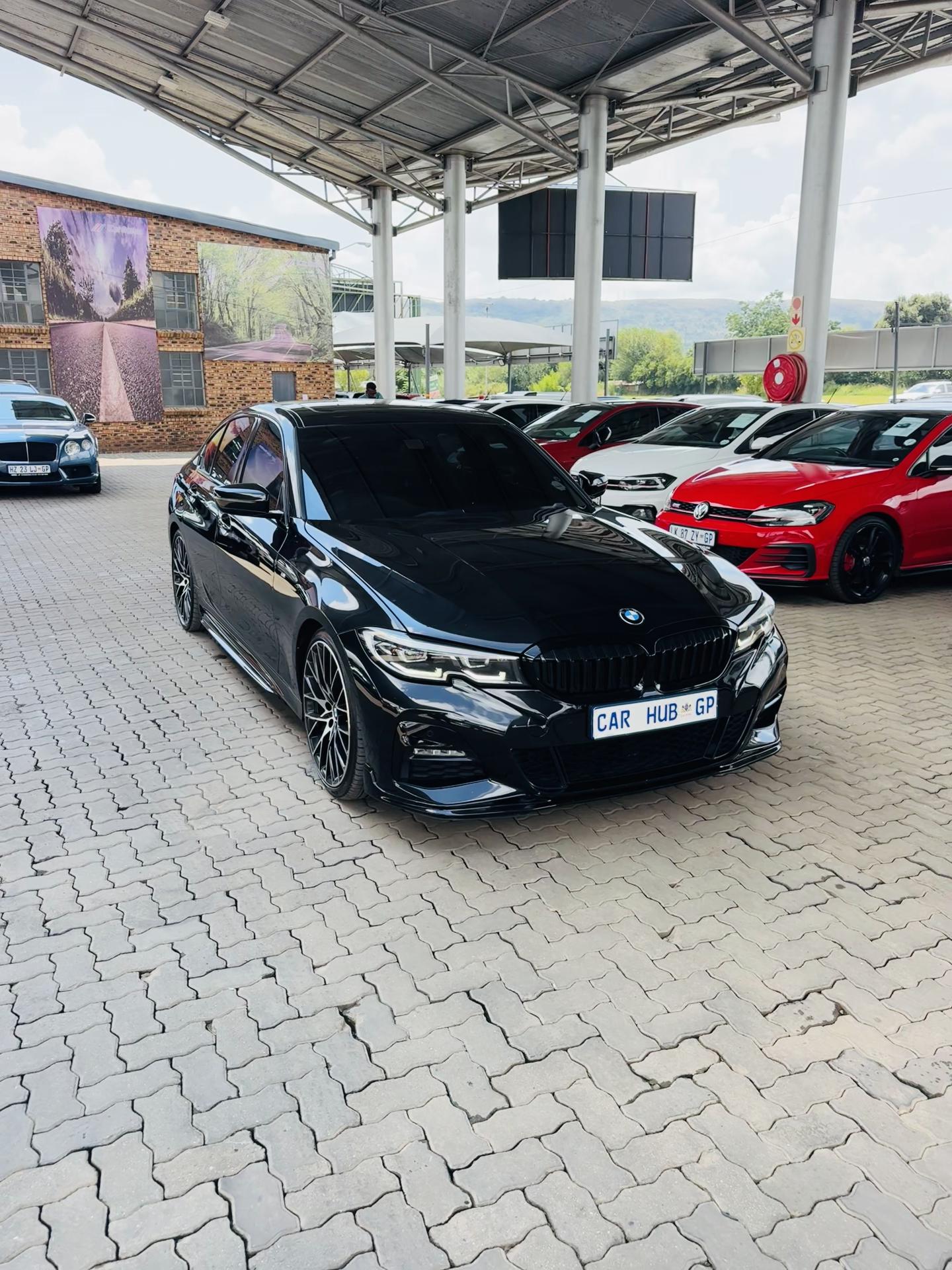 @thehubofcars