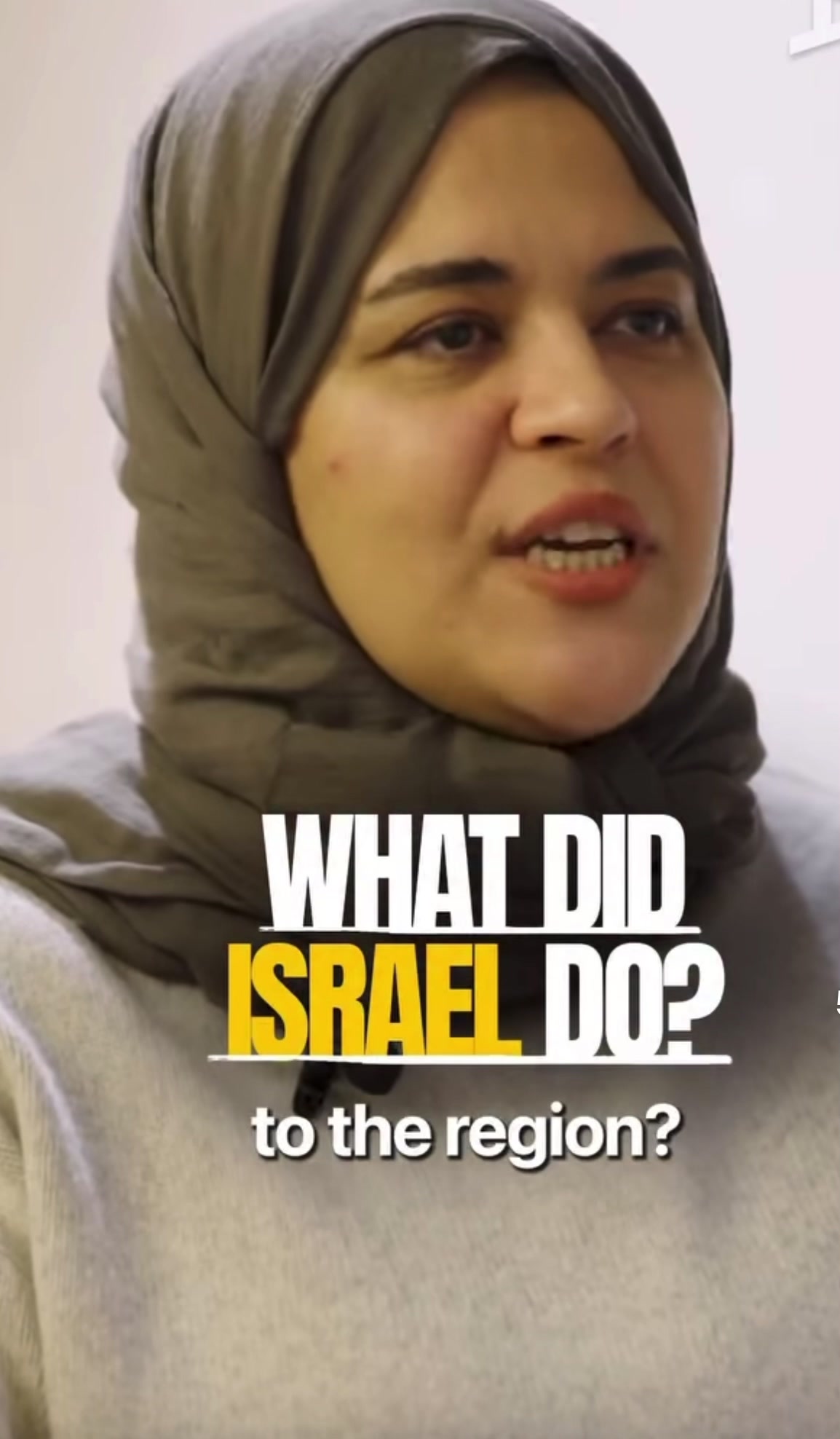 @🇮🇱 Leana 🇮🇱