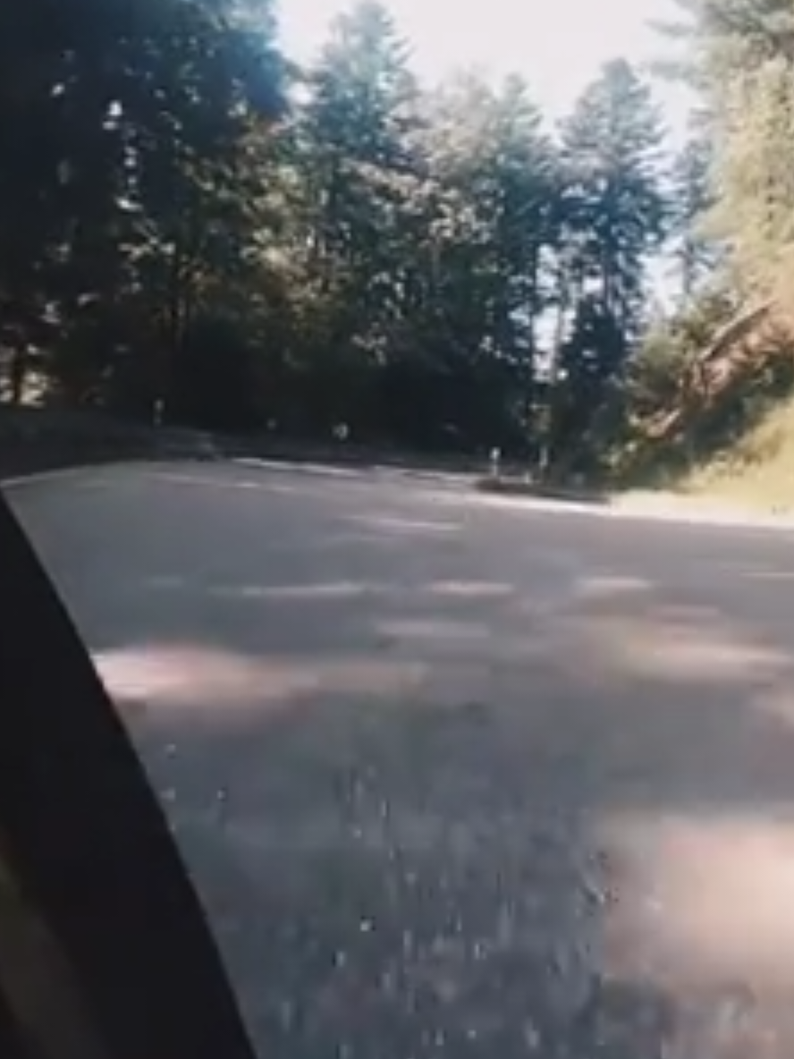 @_gixxer_750