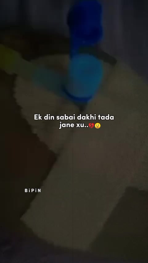@Alone_🥺_girl_👰_🥀
