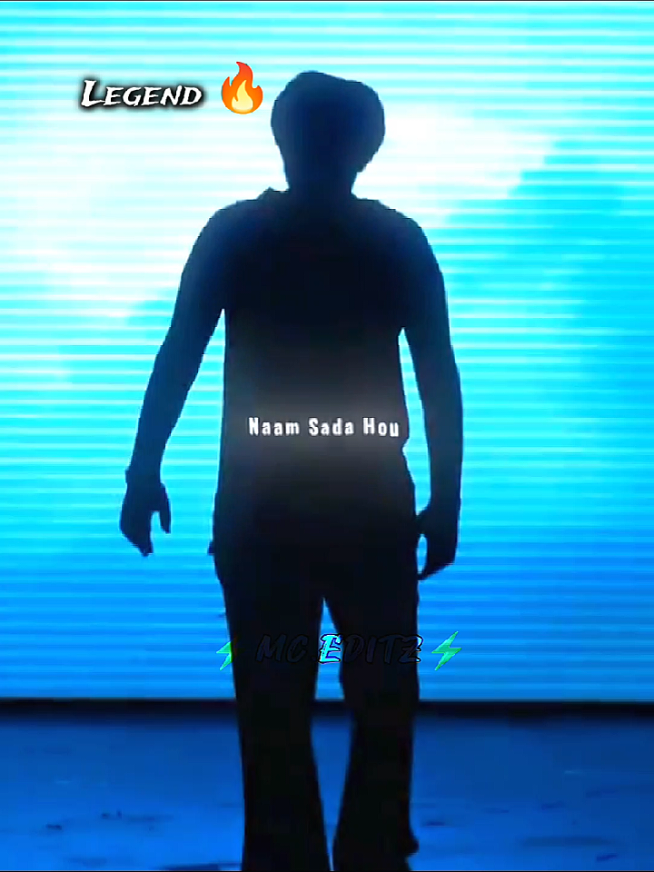 @🏴_𝐌𝐜_𝐄𝐝𝐢𝐭𝐳_🔥