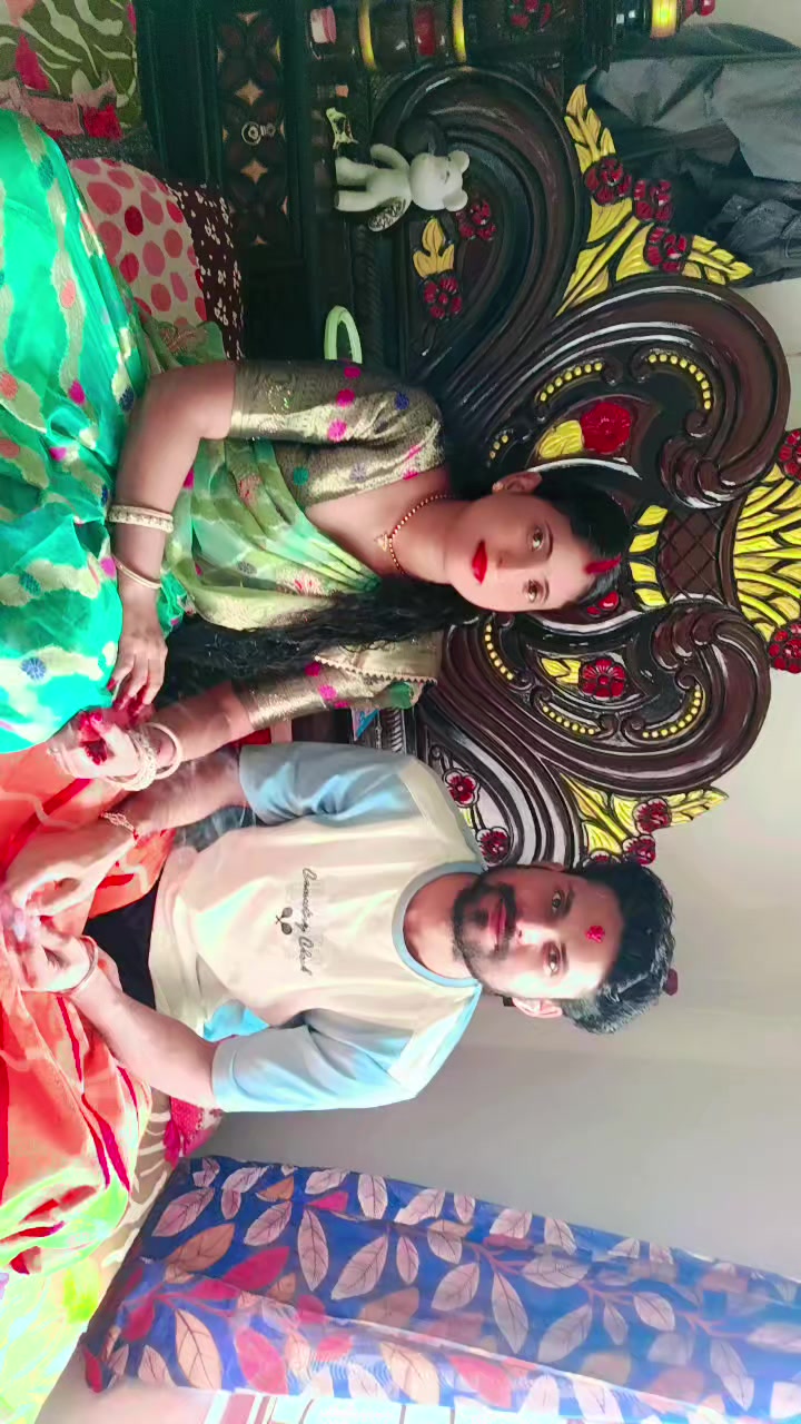 @Banti Singh