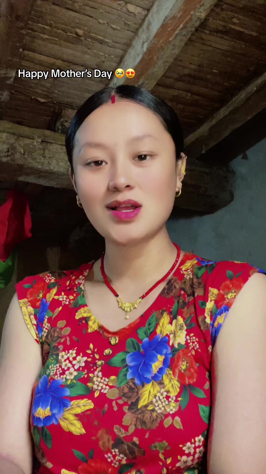 @padam❤️manisha