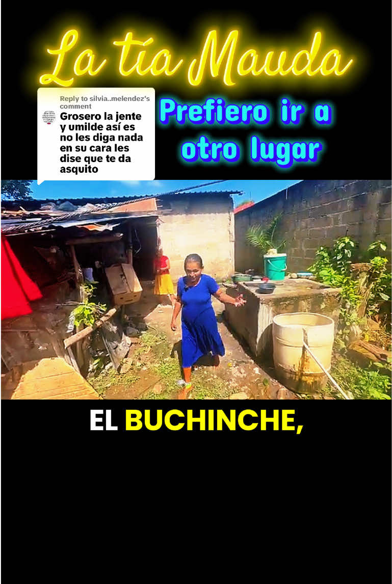 @PERSONAJES DE HONDURAS