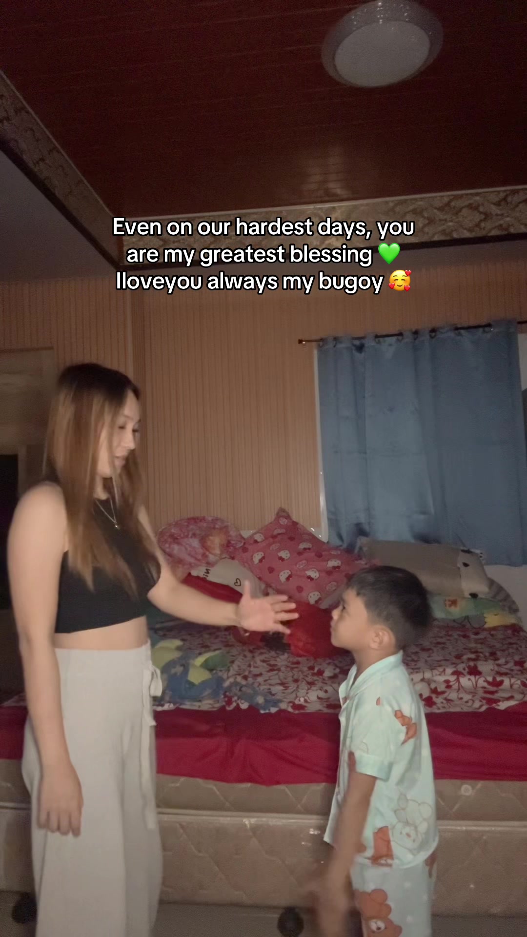 @montelukess