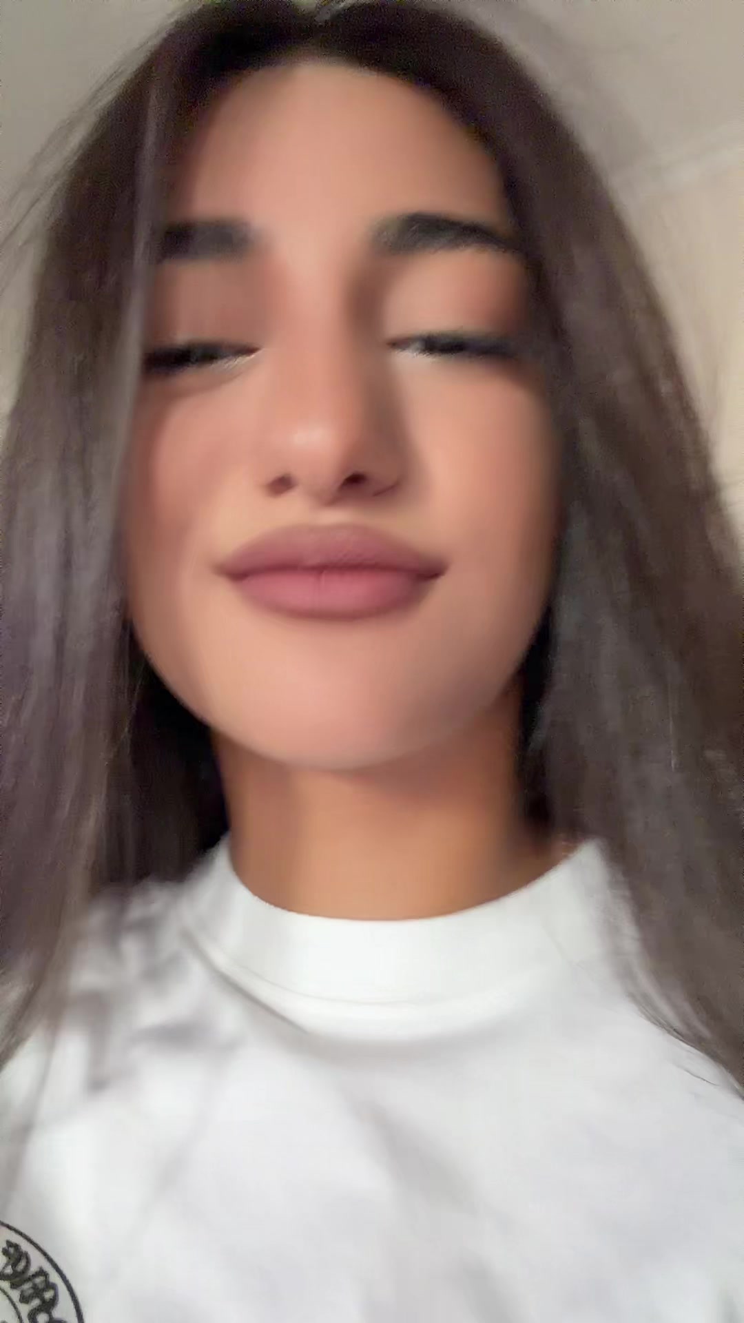 @dianiikkk_