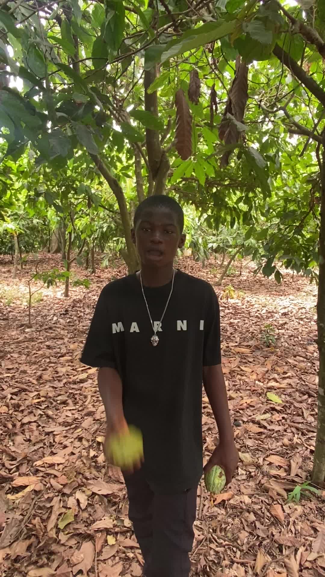 @DripLord 🧣🧦🔥