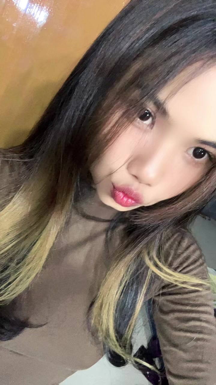 @QAS01