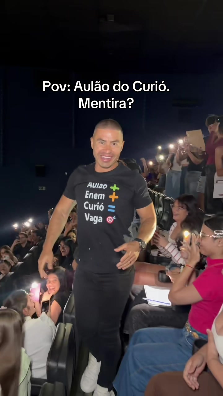 @sandrocuriodicasdemat