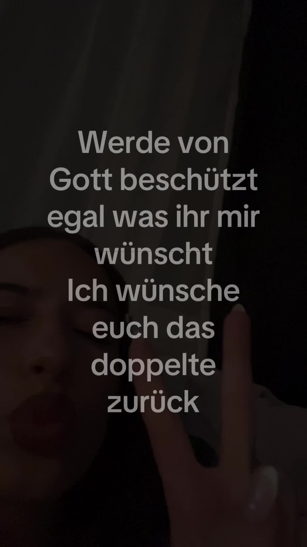 @noxa.04