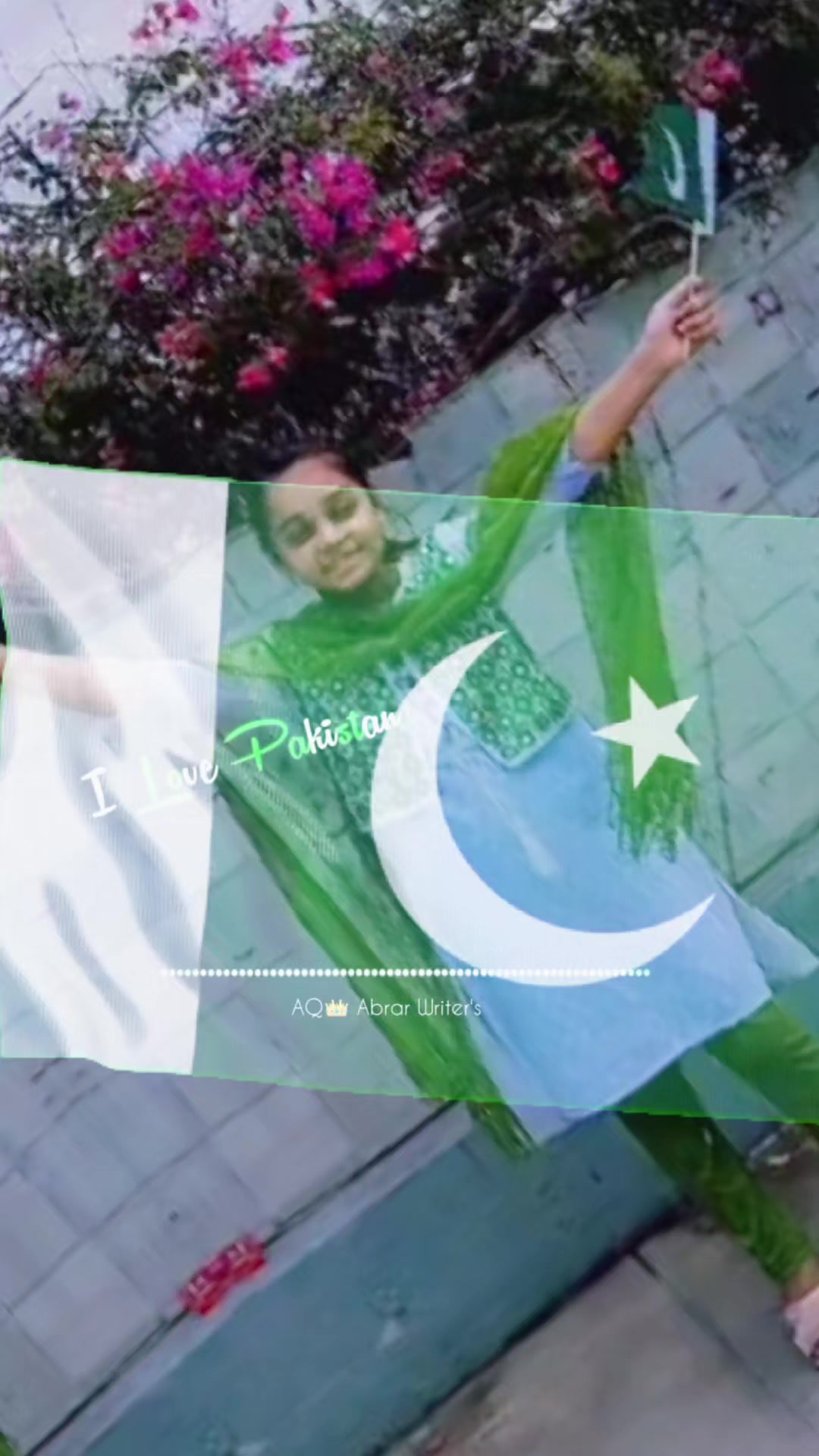 @Haider_Ali2347