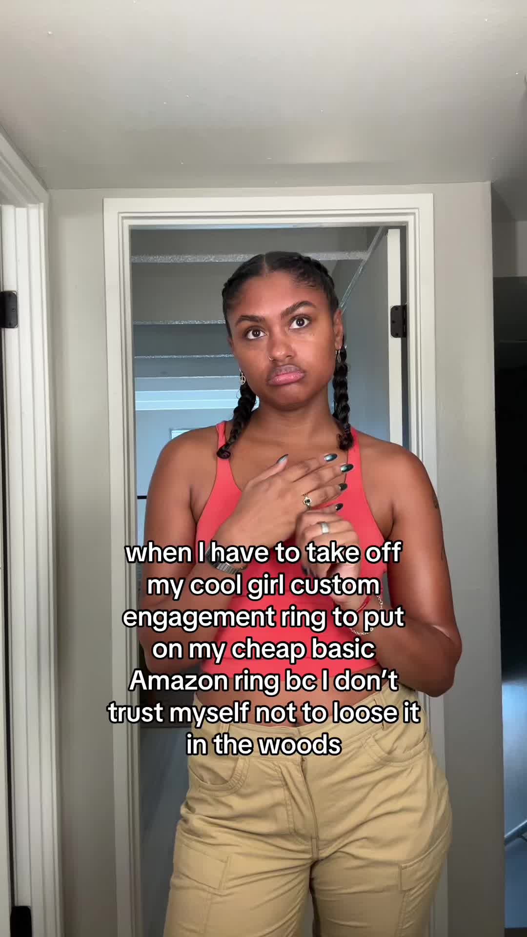 @celanicole 🧿✨🪐