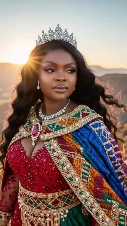 @QUEENMOTHER👑PUBLIC FIGURE👑