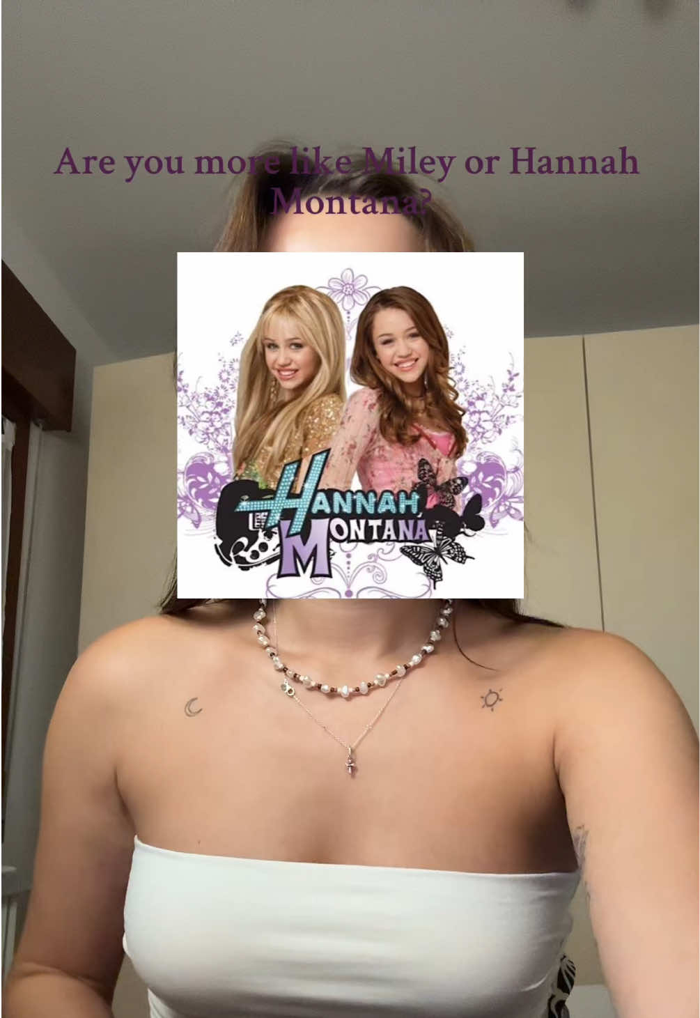 @aale1095