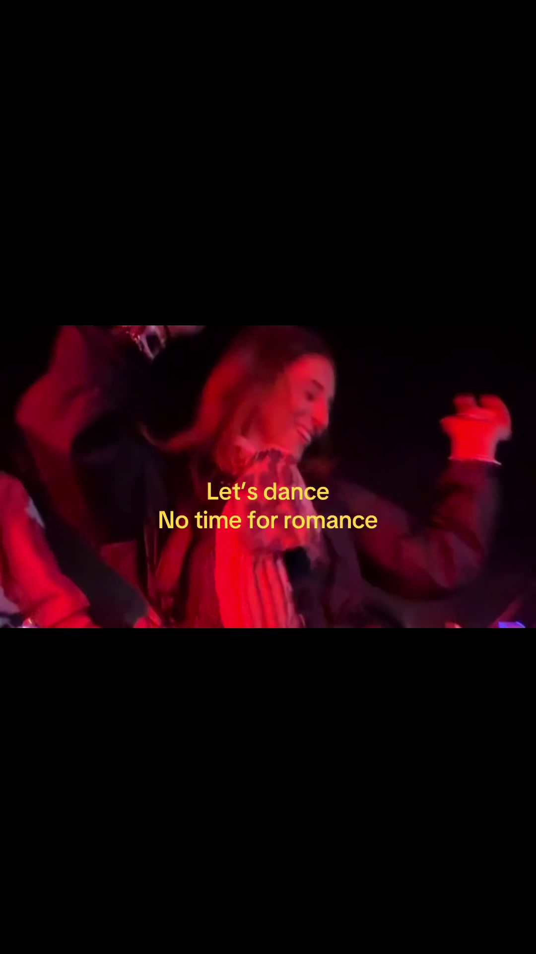 @mia stathis