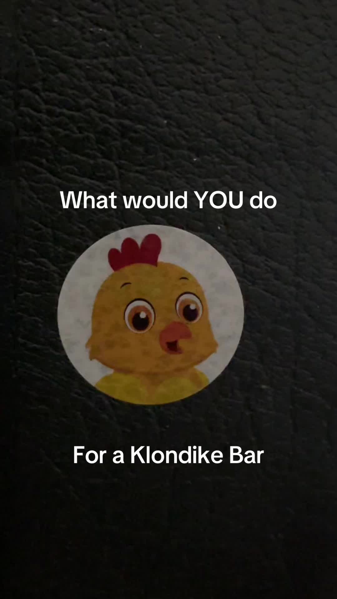 @GodRocks