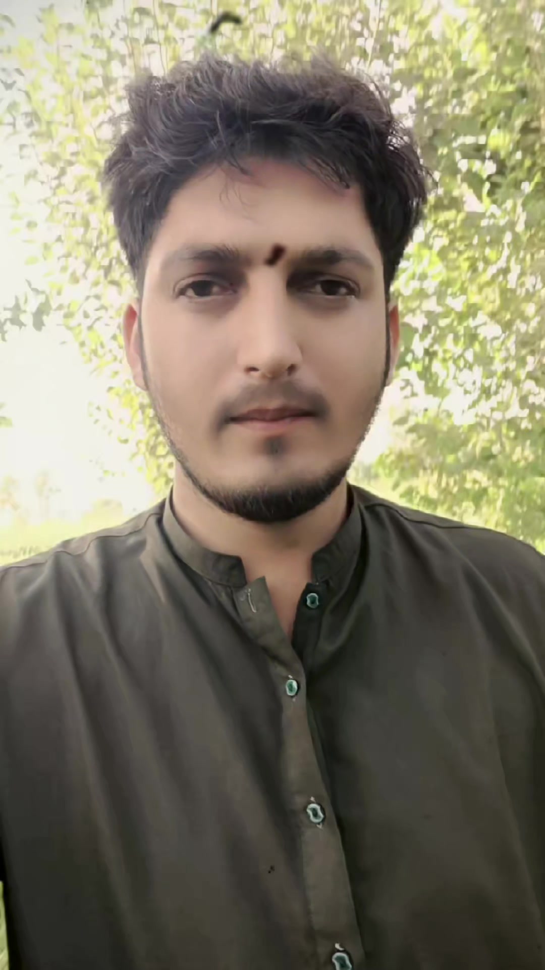 @Ab Rahman jutt