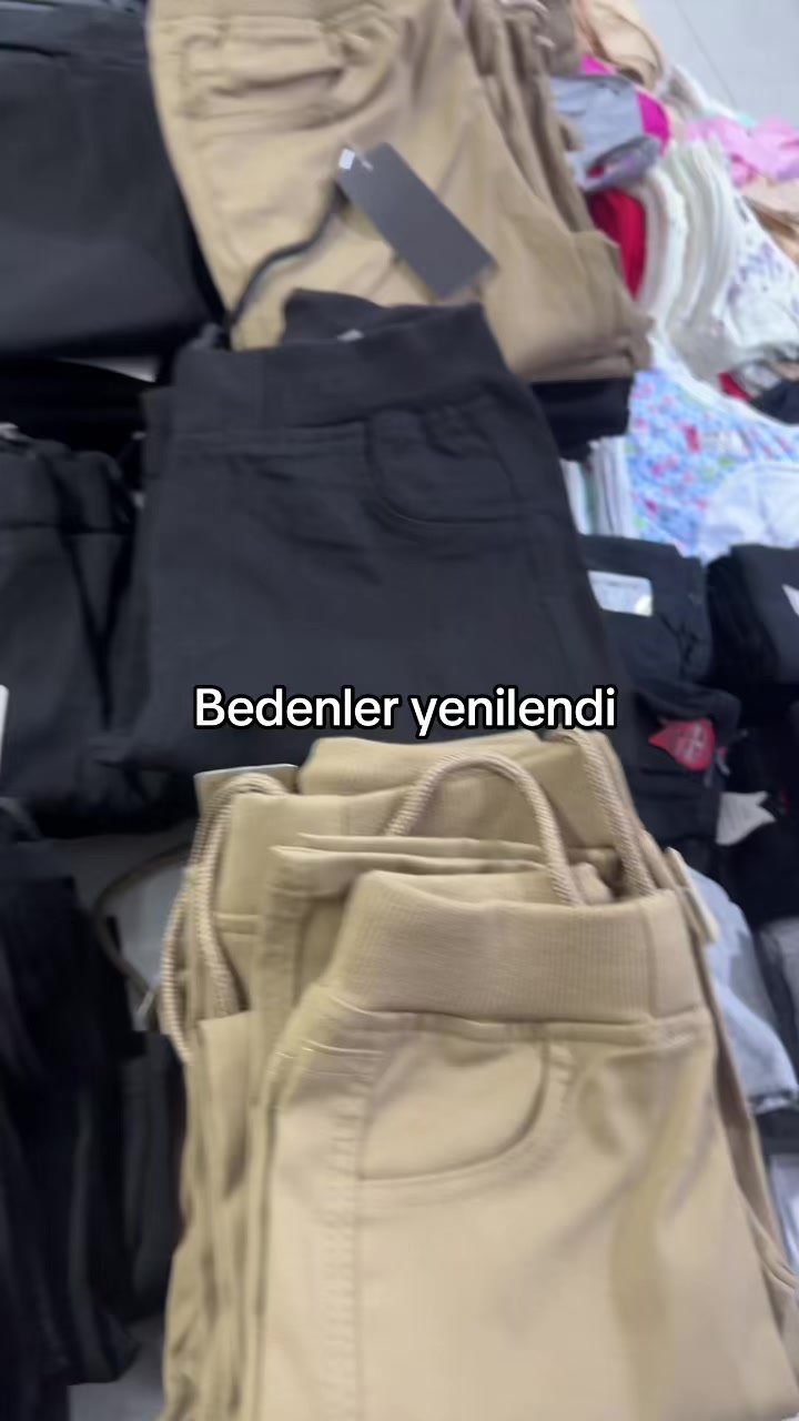 @YAREN_GİYİM_AKSARAY