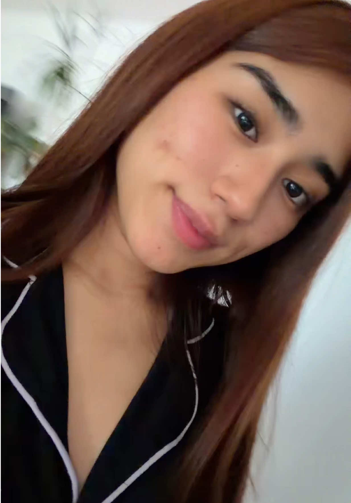 @itsmeMelii💛
