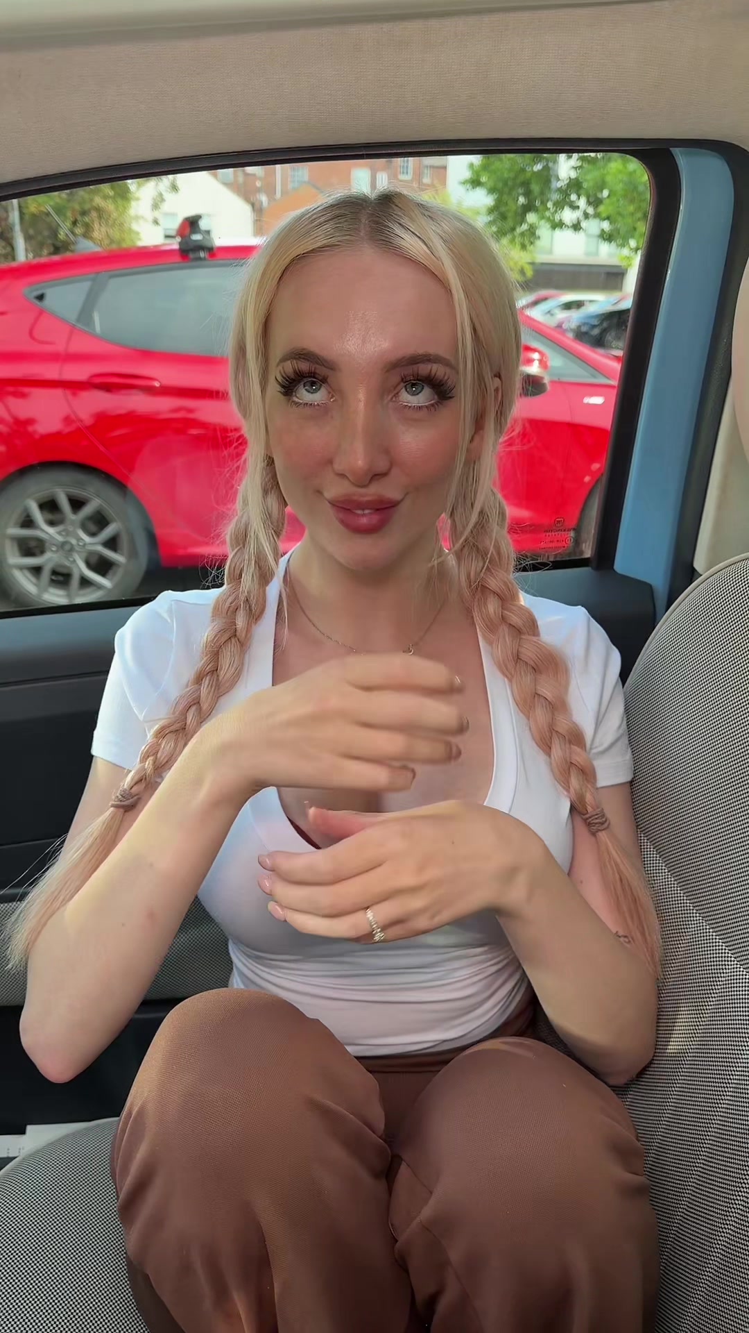 @babycharlotte1 🌶️