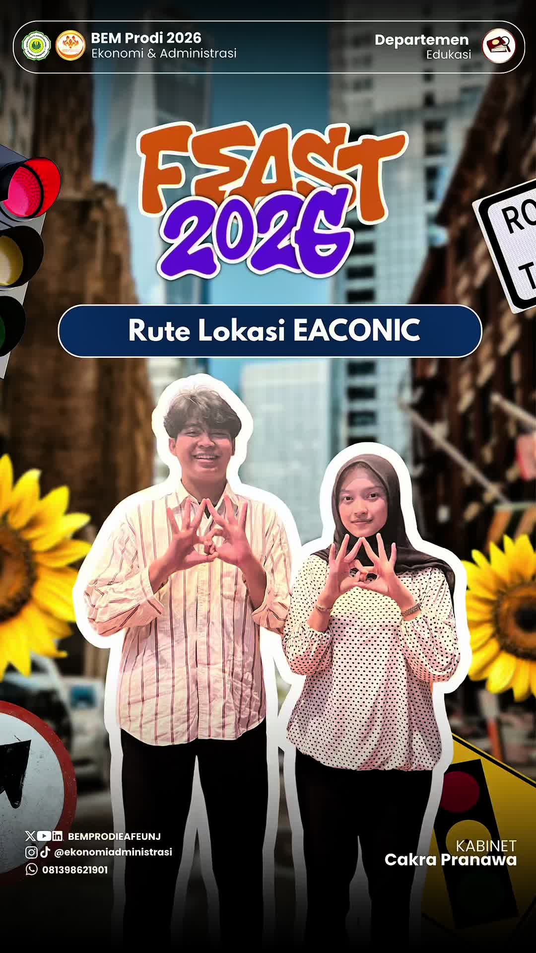 @ekonomiadministrasi