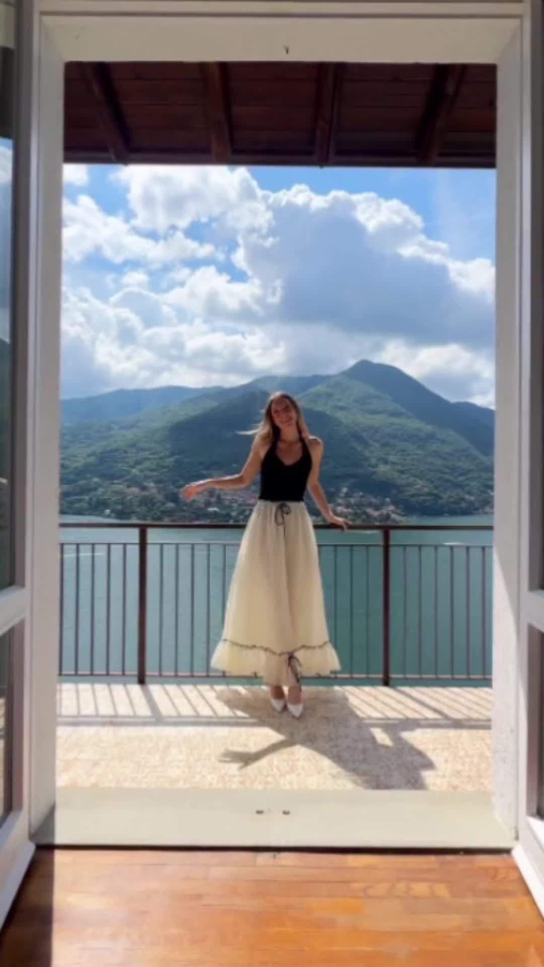 @Angelique Favero 🇧🇪 BAULET