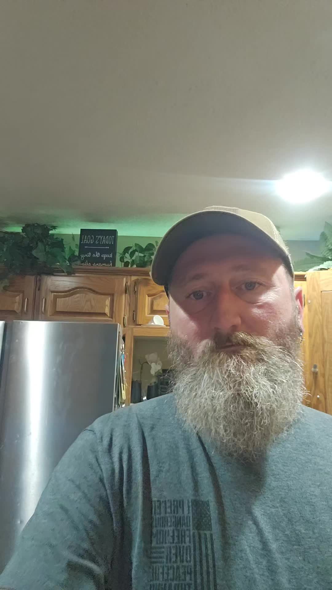 @Dusty81