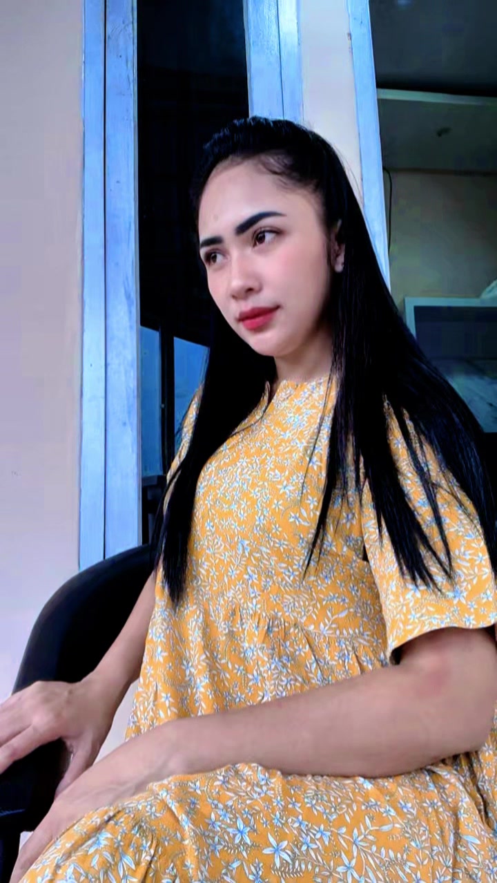 @Nada Marlia Kencana