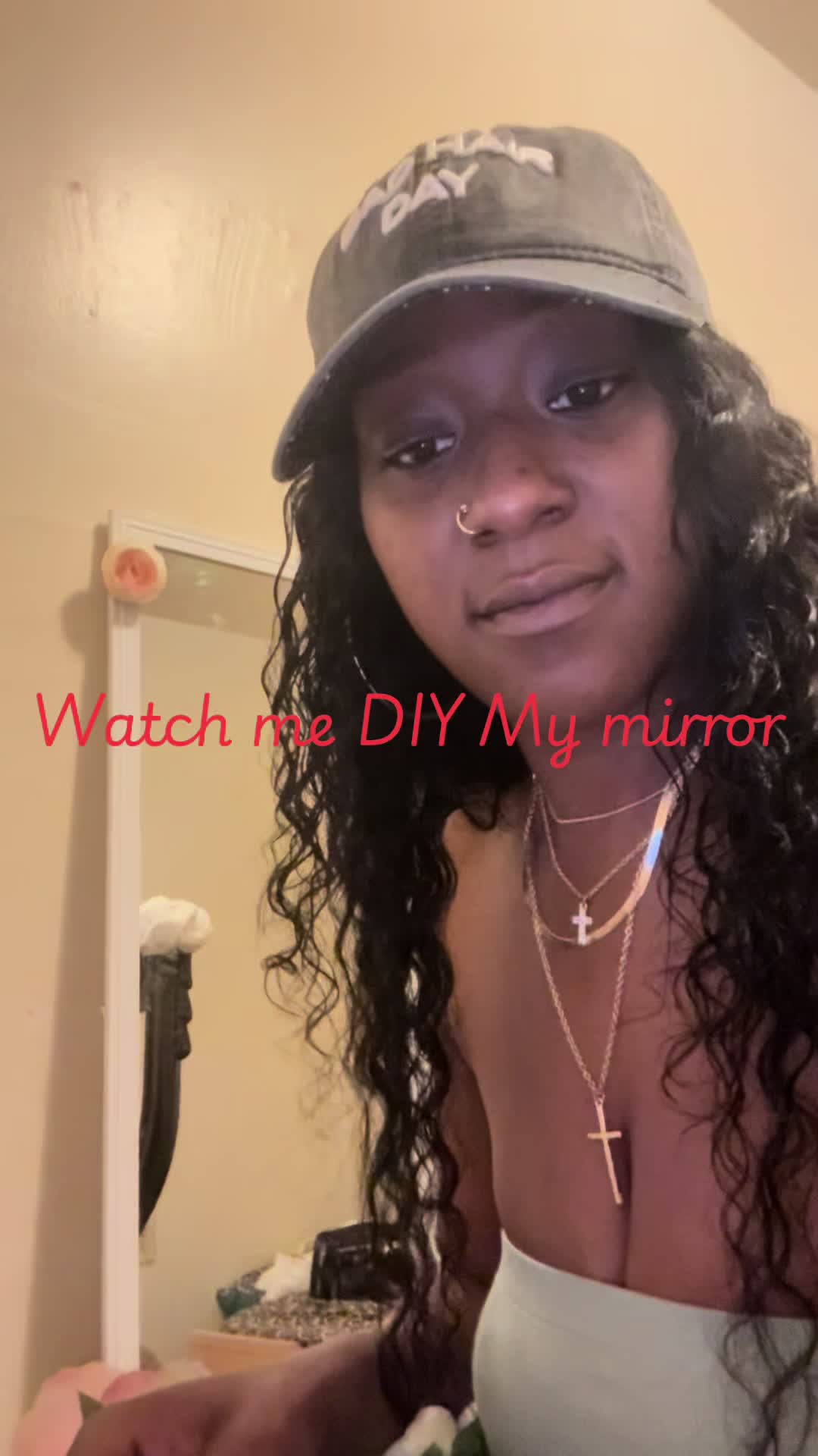 @🤎🤎brownbunni22🤎🤎