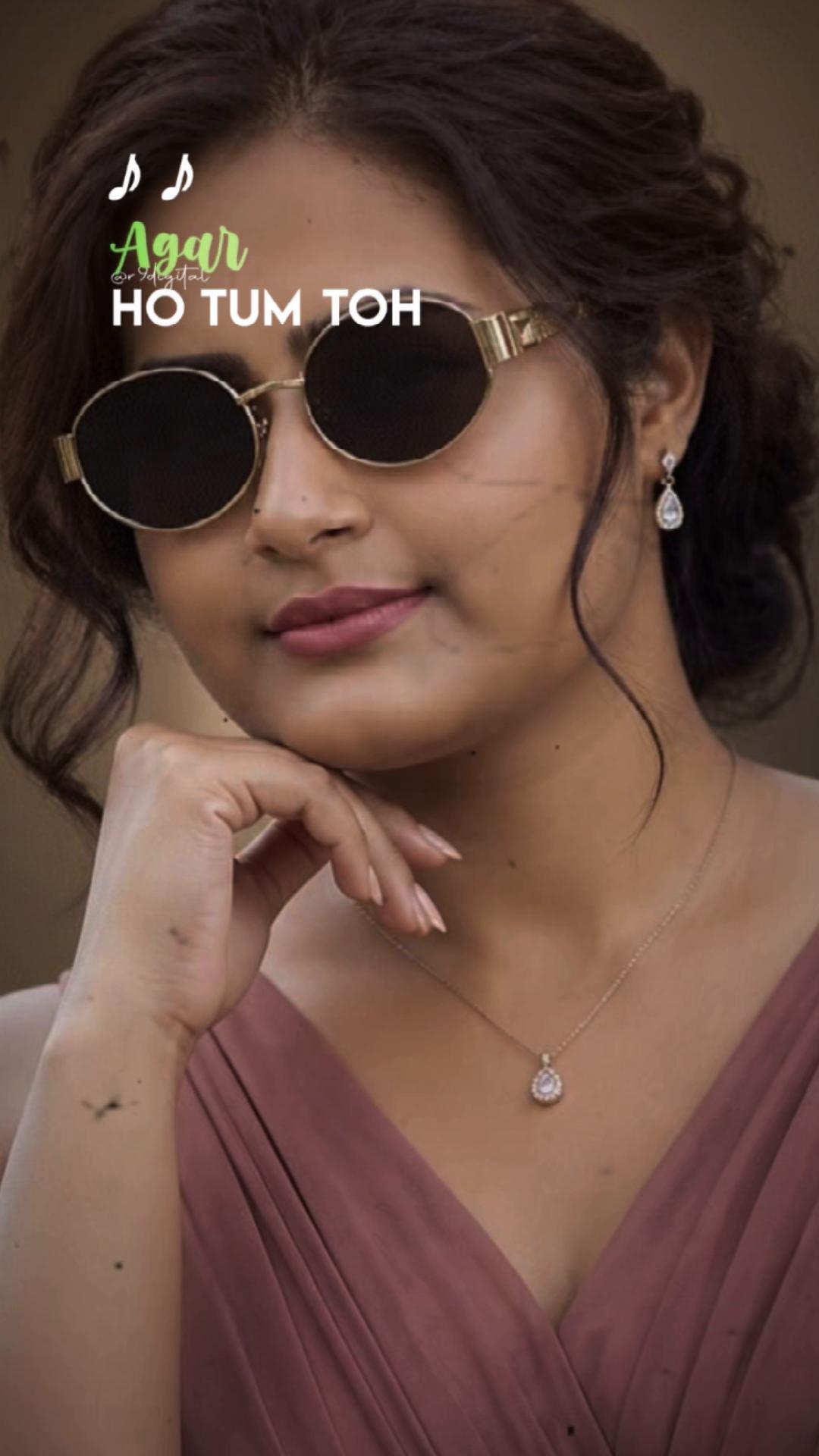 @Shila Bhandari