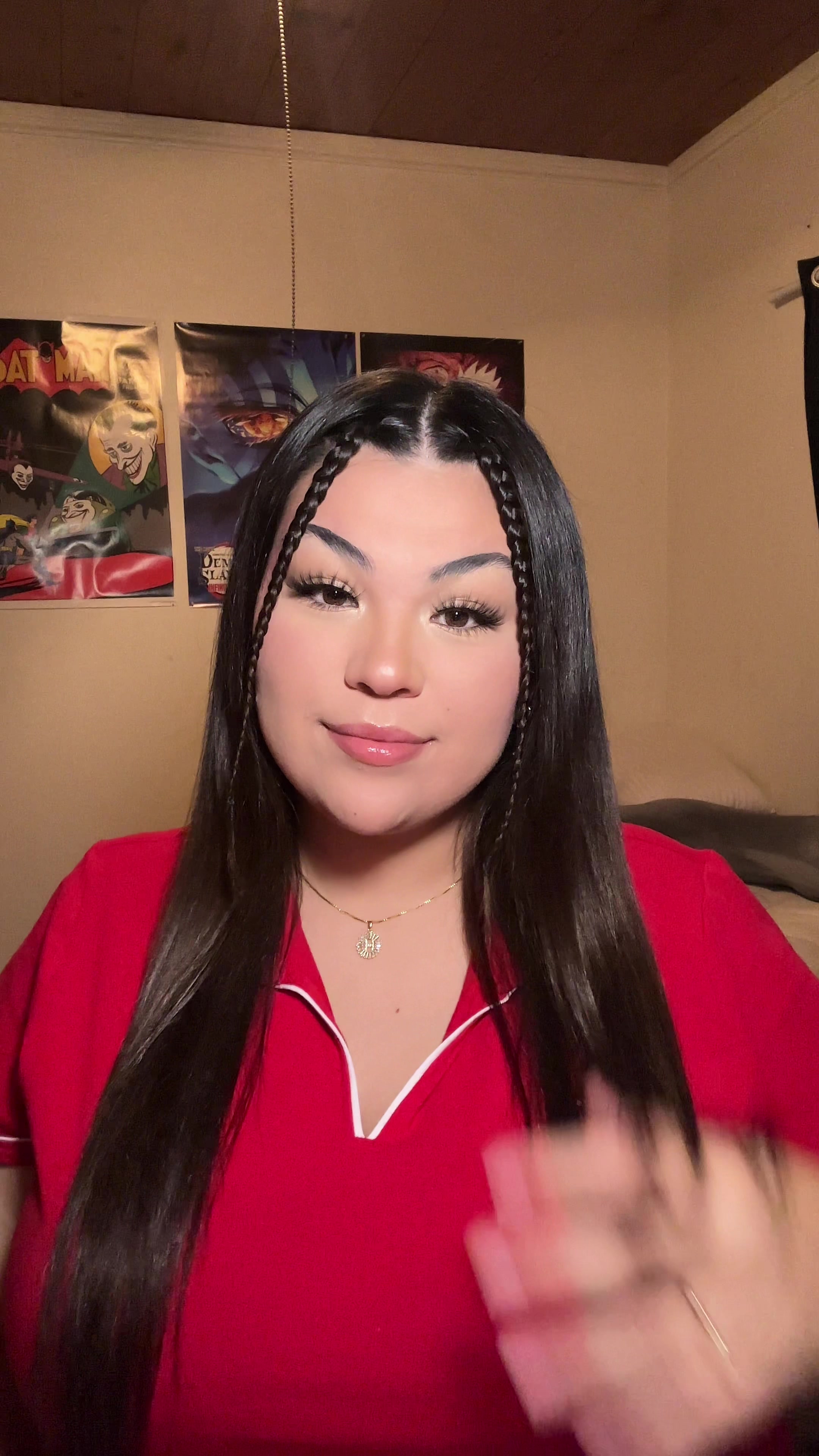 @Devineslife