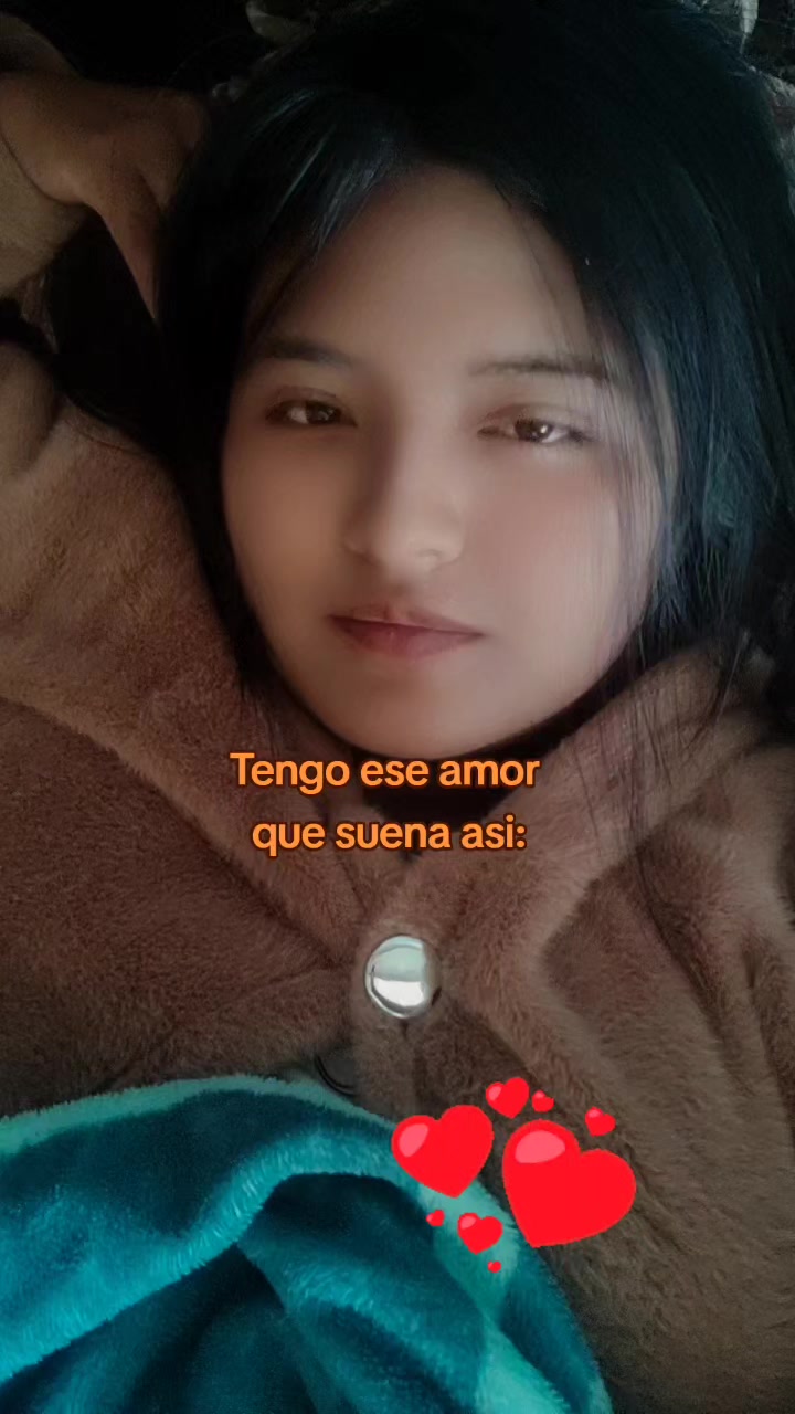 @Tania